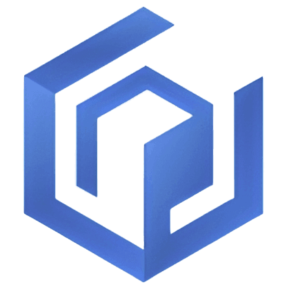 Aur Markstead automated investing