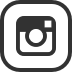 portfolio strategy platform