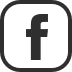 trading analysis platform