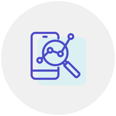 Aur Markstead AI platform