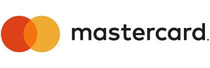 Aur Markstead digital asset platform