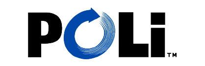 Aur Markstead capital investment