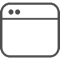 portfolio management platform
