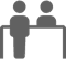investment strategy platform